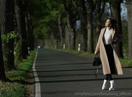 leniyoung_official
