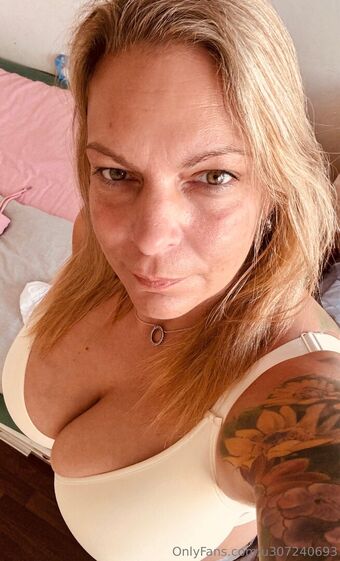 lenkacris Nøgen Lækager OnlyFans Foto 17