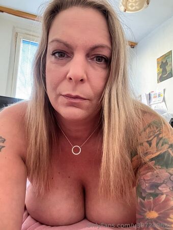 lenkacris Nøgen Lækager OnlyFans Foto 20