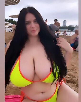 Lenochka