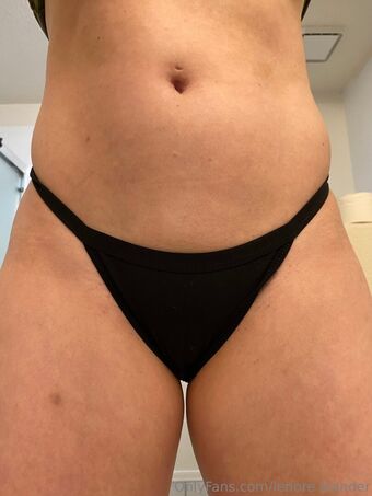 lenore.leander Nøgen Lækager OnlyFans Foto 51