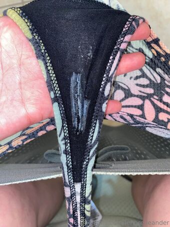 lenore.leander Nøgen Lækager OnlyFans Foto 53