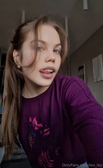 leo_ley