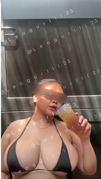 Leogurlll23