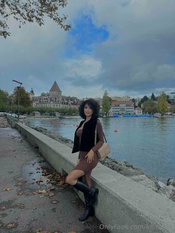 leonayla