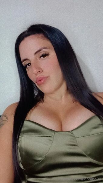 leonina99