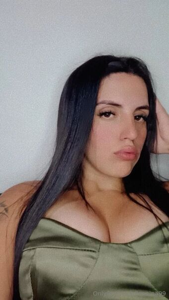 leonina99