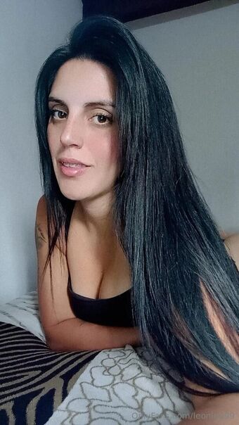 leonina99