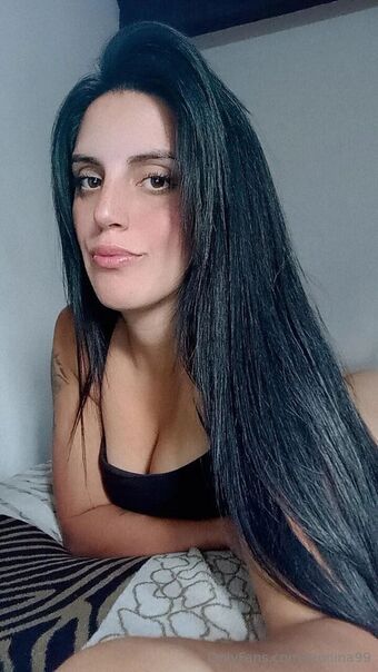 leonina99 Nøgen Lækager OnlyFans Foto 22
