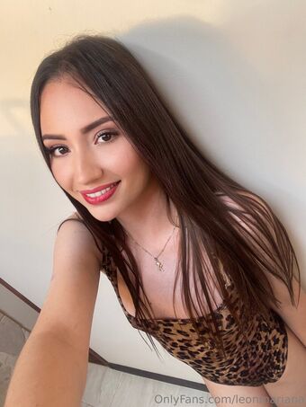 leonmariana