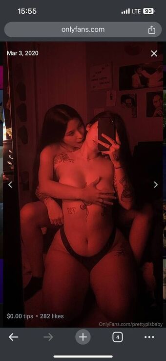 _Leovenus