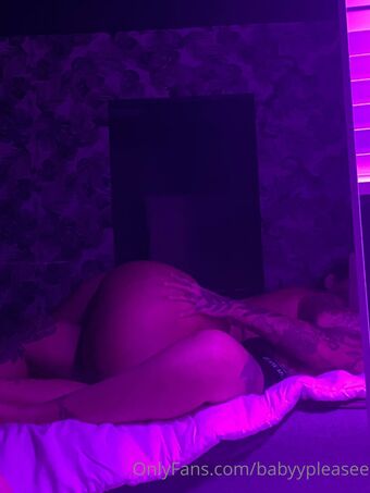 _Leovenus