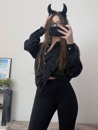 Lepreconnn Nøgen Lækager OnlyFans Foto 57