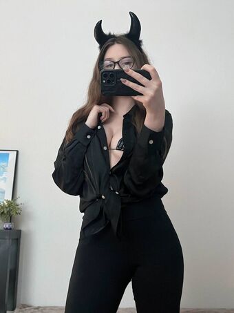 Lepreconnn Nøgen Lækager OnlyFans Foto 58
