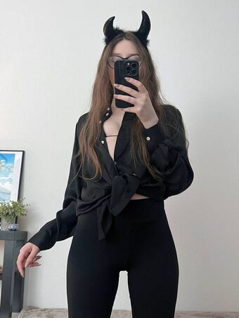Lepreconnn Nøgen Lækager OnlyFans Foto 59