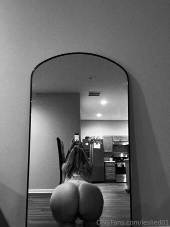 leslied01 Nøgen Lækager OnlyFans Foto 16