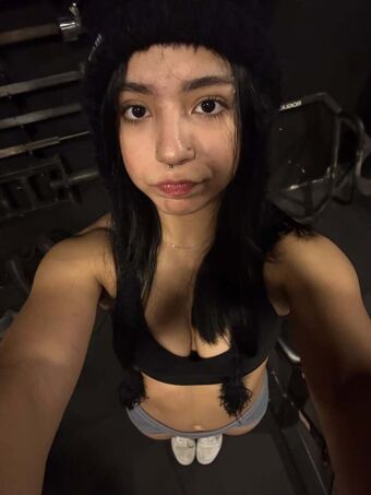lesliem4rtinez