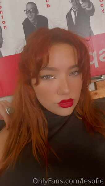 lesofie