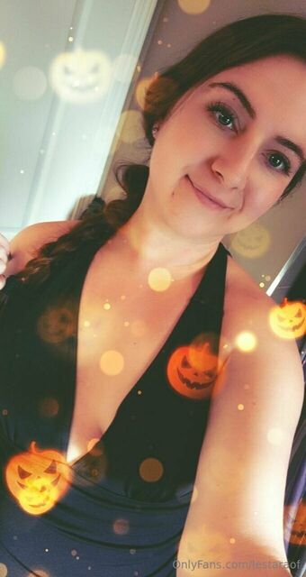 lestaraof Nøgen Lækager OnlyFans Foto 19