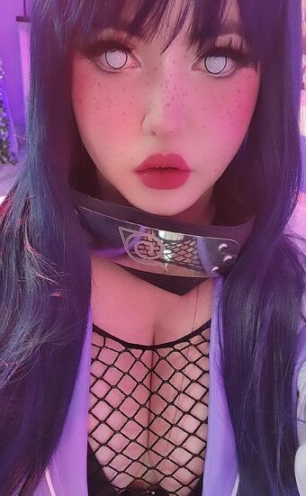 Lestplaykitty Nøgen Lækager OnlyFans Foto 28