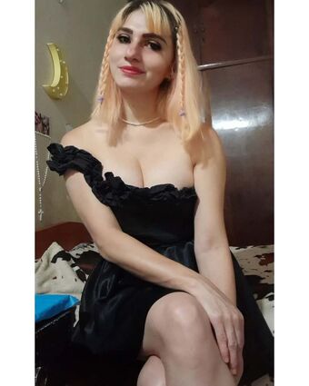 Letibella