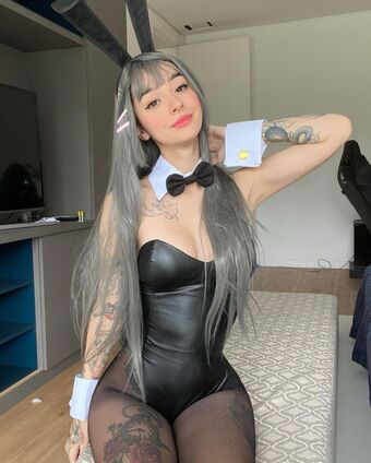 Leticia Caputi