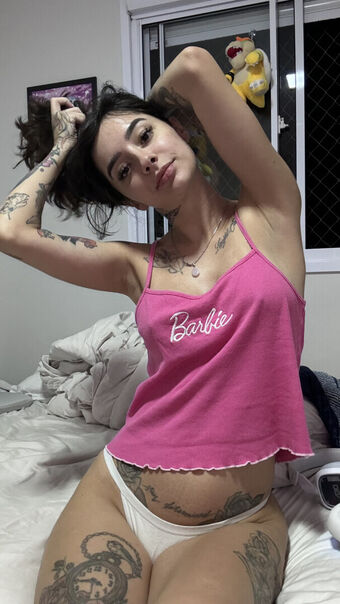 Leticia Caputi