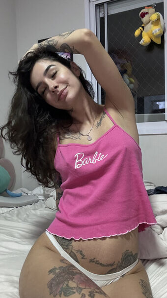 Leticia Caputi