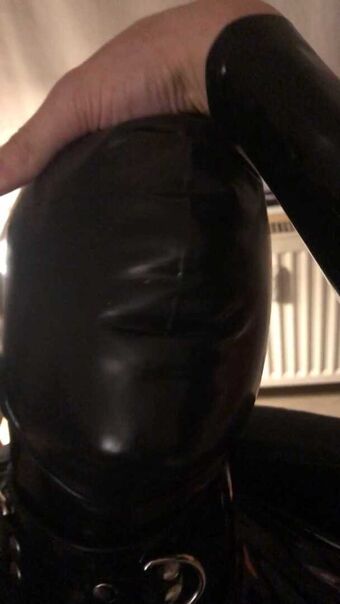 letsgetfcknglost Nøgen Lækager OnlyFans Foto 2