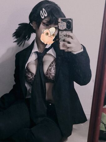 Lewd_Trancy