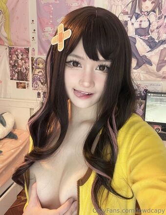 lewdcapy