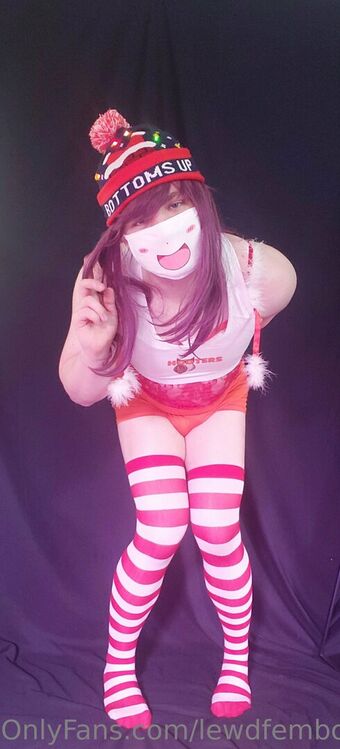 lewdfemboyairhead