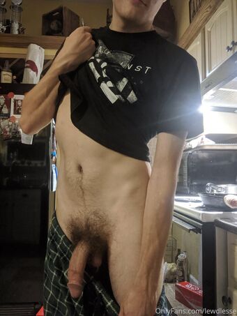 lewdlesse