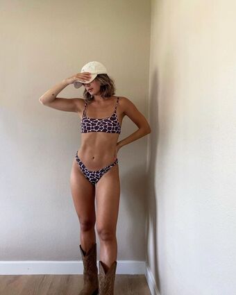 Lex Keeler