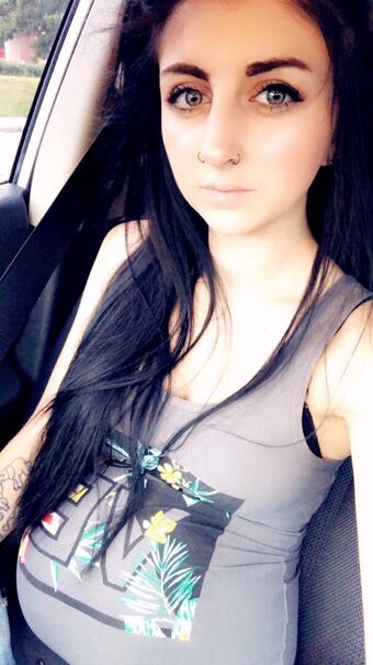 Lex Marie