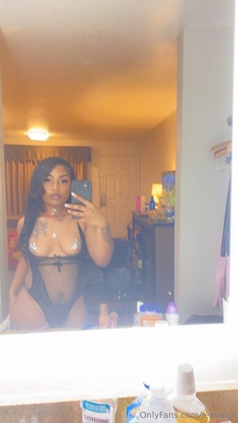lexbagz