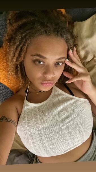 Lexcova
