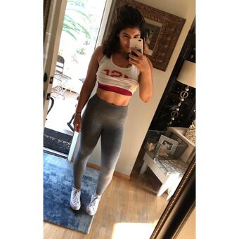Lexi A