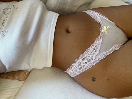 Lexi Li Nøgen Lækager OnlyFans Foto 13
