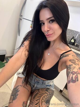 lexiegreyx