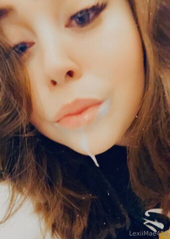 lexiimae420