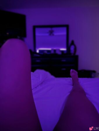leximirage Nøgen Lækager OnlyFans Foto 39