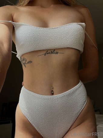 lexistarfree