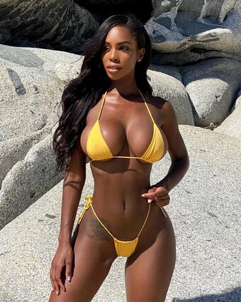 lexiwilliams