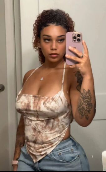 Lexng Nøgen Lækager OnlyFans Foto 15