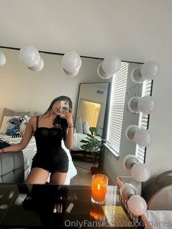 lexxi_gares