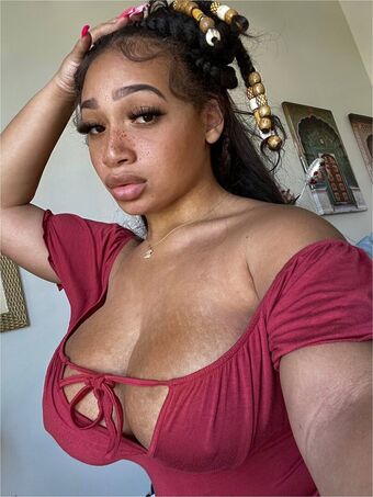 Lexxiibaebie