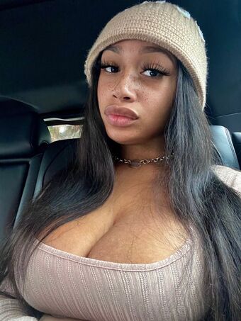 Lexxiibaebie