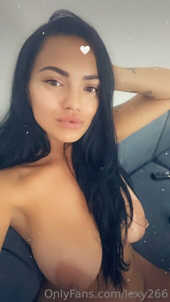lexy266
