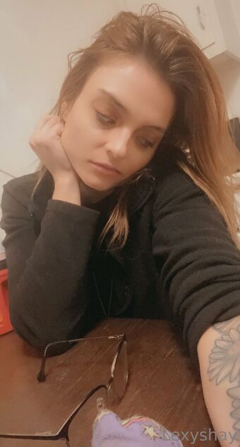 lexybebe5